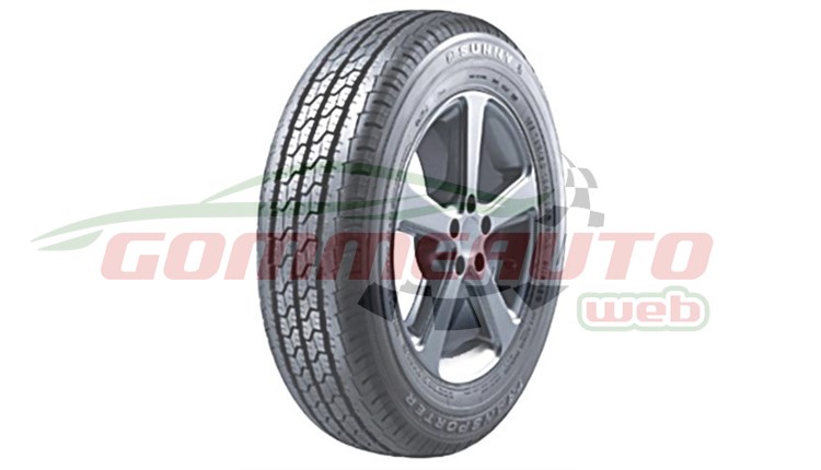 COP. 205/65R16C SUNNY   NL106                       107T